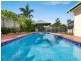 5 Connemara Close, Trinity Beach QLD 4879