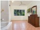 5 Connemara Close, Trinity Beach QLD 4879