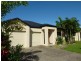 53 Chesterfield Close, Brinsmead QLD 4870