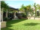 53 Chesterfield Close, Brinsmead QLD 4870