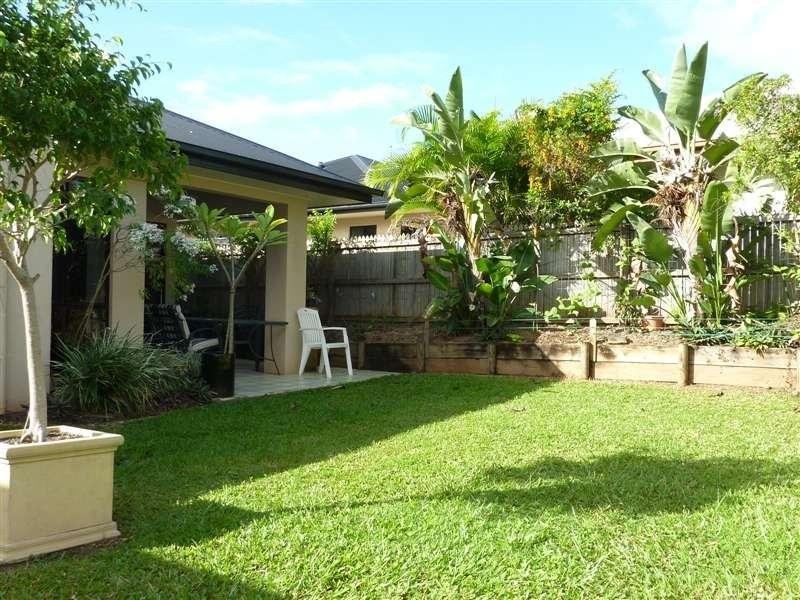 53 Chesterfield Close, Brinsmead QLD 4870