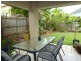 53 Chesterfield Close, Brinsmead QLD 4870