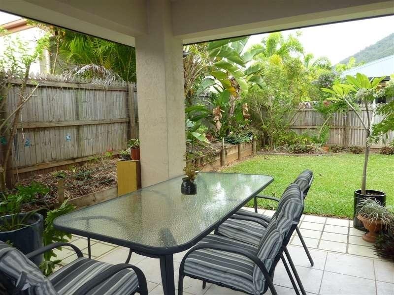 53 Chesterfield Close, Brinsmead QLD 4870