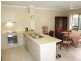 53 Chesterfield Close, Brinsmead QLD 4870