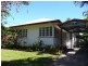 251 Aumuller Street, Westcourt QLD 4870