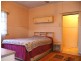 251 Aumuller Street, Westcourt QLD 4870