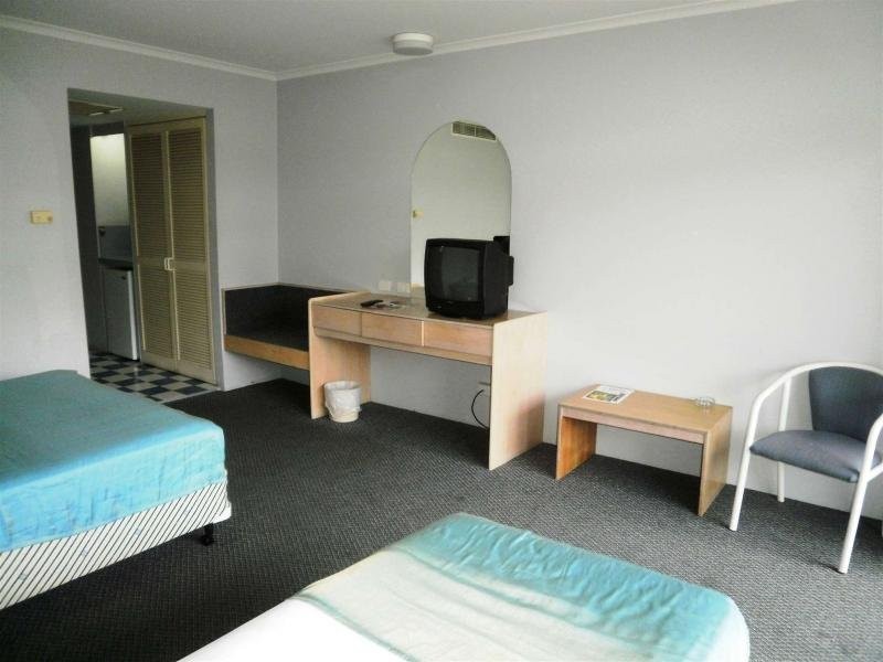 136 Sheridan Street, Cairns QLD 4870