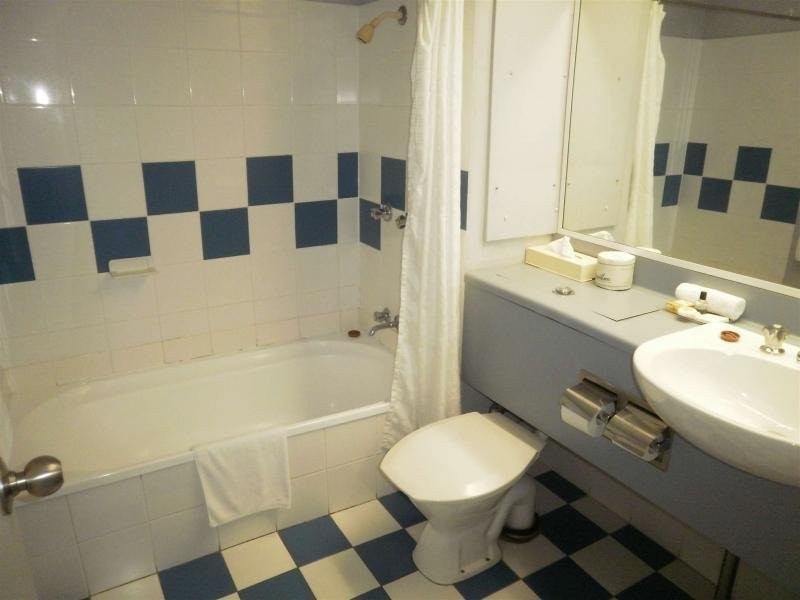 136 Sheridan Street, Cairns QLD 4870