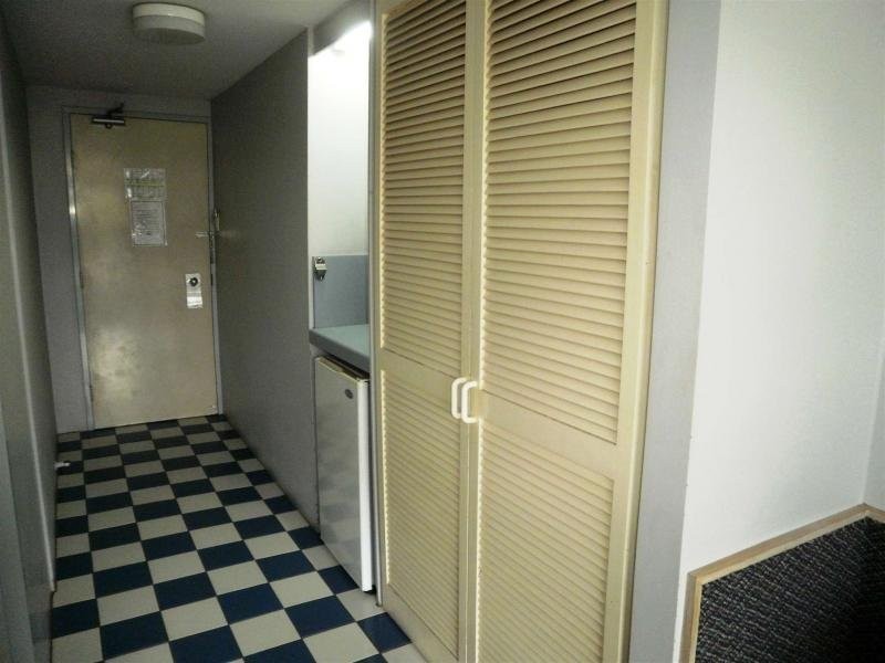 136 Sheridan Street, Cairns QLD 4870