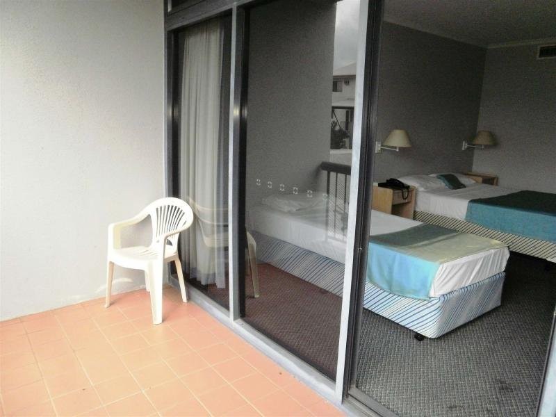 136 Sheridan Street, Cairns QLD 4870