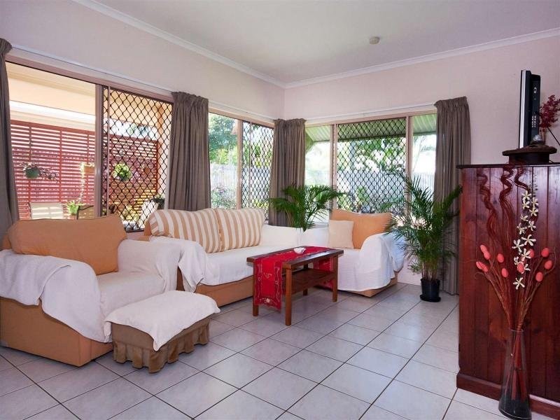 20 Sawpit Street, Mount Sheridan QLD 4868