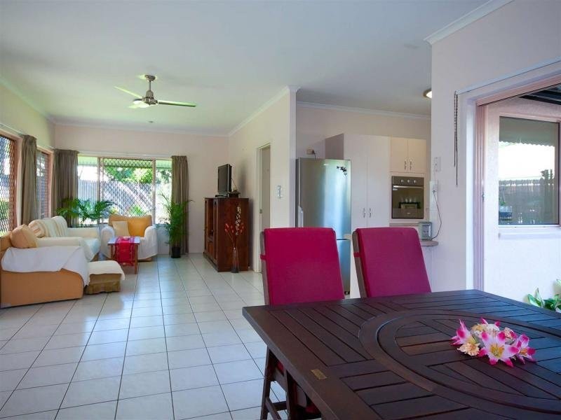 20 Sawpit Street, Mount Sheridan QLD 4868