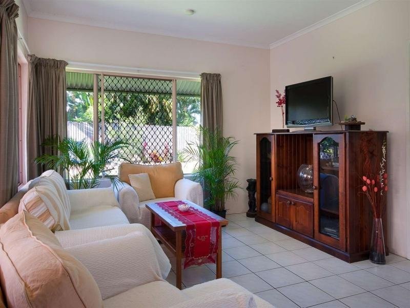 20 Sawpit Street, Mount Sheridan QLD 4868