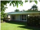 243 McManus Street, Whitfield QLD 4870