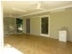 243 McManus Street, Whitfield QLD 4870