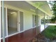 243 McManus Street, Whitfield QLD 4870