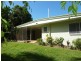 243 McManus Street, Whitfield QLD 4870