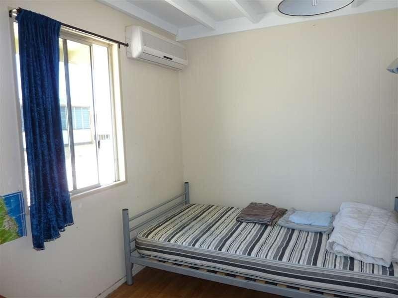 6 Loeven Street, Parramatta Park QLD 4870