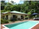 70 Fairley Street, Redlynch QLD 4870