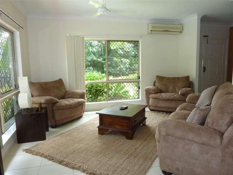 70 Fairley Street, Redlynch QLD 4870