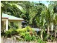 70 Fairley Street, Redlynch QLD 4870