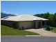 4 Five Span Close, Brinsmead QLD 4870