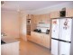 4 Five Span Close, Brinsmead QLD 4870