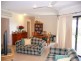 4 Five Span Close, Brinsmead QLD 4870