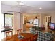 4 Five Span Close, Brinsmead QLD 4870