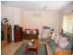 4 Five Span Close, Brinsmead QLD 4870