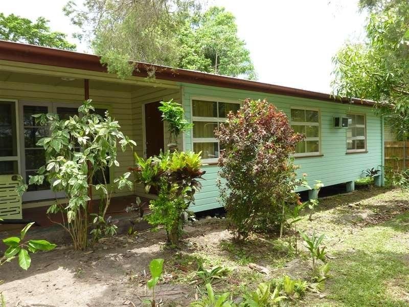 48 MacIlwraith Street, Manoora QLD 4870