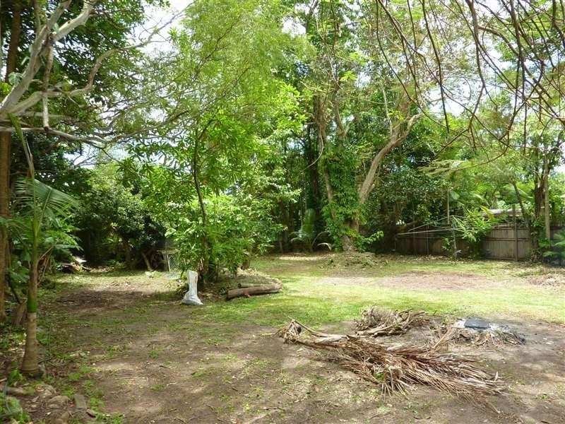 48 MacIlwraith Street, Manoora QLD 4870