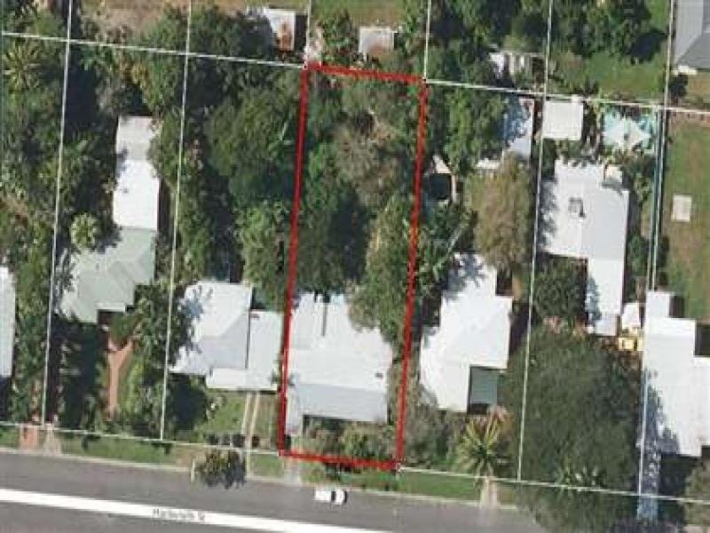 48 MacIlwraith Street, Manoora QLD 4870