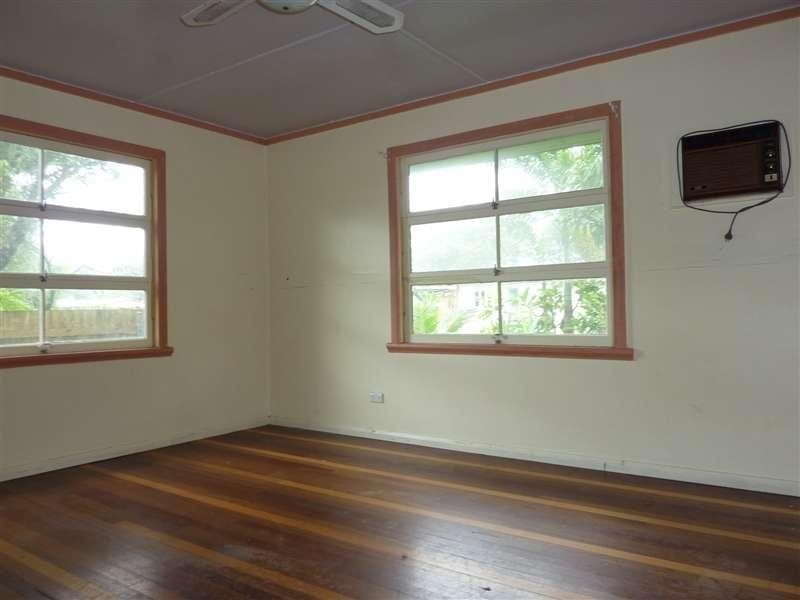 48 MacIlwraith Street, Manoora QLD 4870