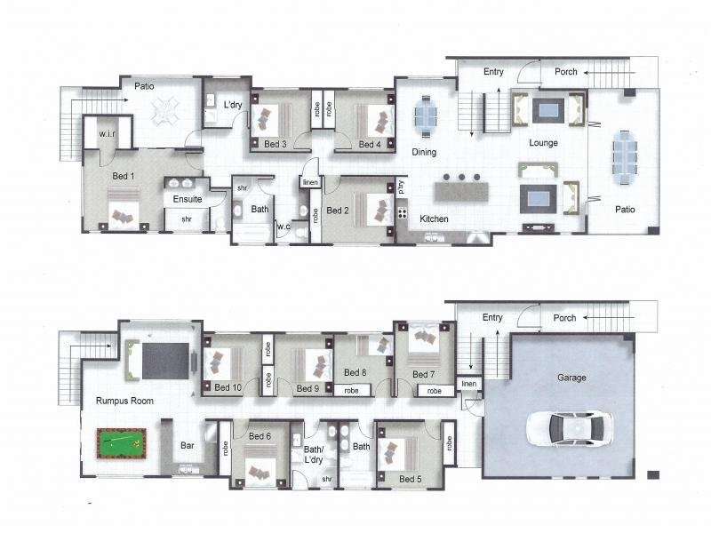 165 Grafton Street, Cairns City QLD 4870