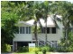 134 Martyn Street, Parramatta Park QLD 4870