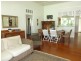 134 Martyn Street, Parramatta Park QLD 4870