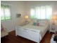 134 Martyn Street, Parramatta Park QLD 4870