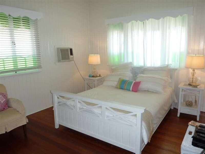 134 Martyn Street, Parramatta Park QLD 4870