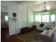 134 Martyn Street, Parramatta Park QLD 4870