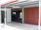 40 Garden Street, Cooktown QLD 4895