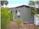 40 Garden Street, Cooktown QLD 4895