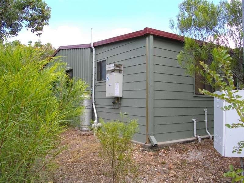 40 Garden Street, Cooktown QLD 4895