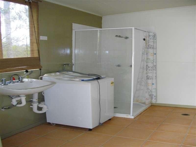 40 Garden Street, Cooktown QLD 4895