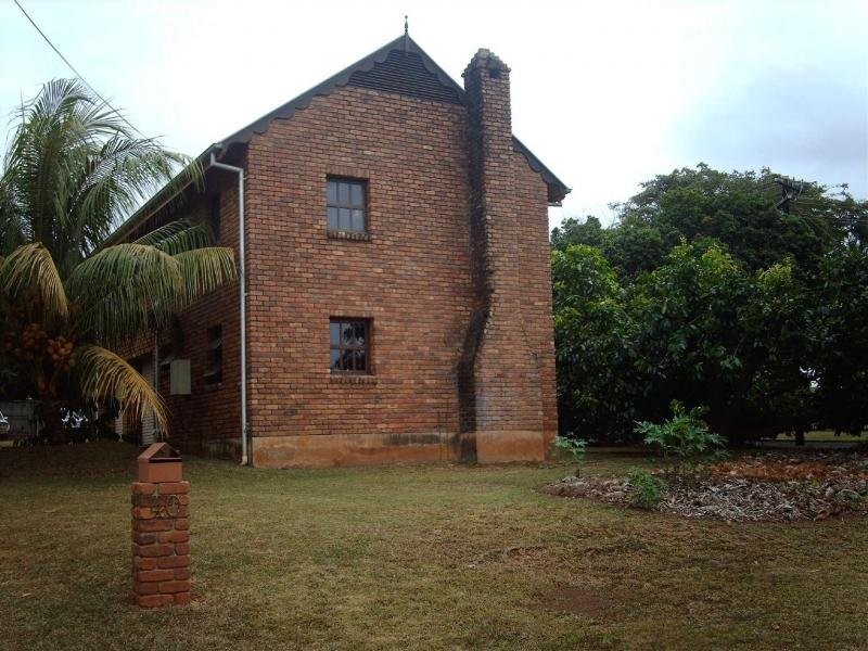 40 Amethyst Street, Bayview Heights QLD 4868