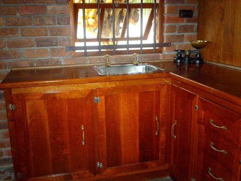 40 Amethyst Street, Bayview Heights QLD 4868