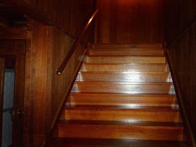 40 Amethyst Street, Bayview Heights QLD 4868