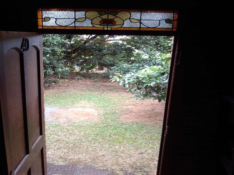 40 Amethyst Street, Bayview Heights QLD 4868