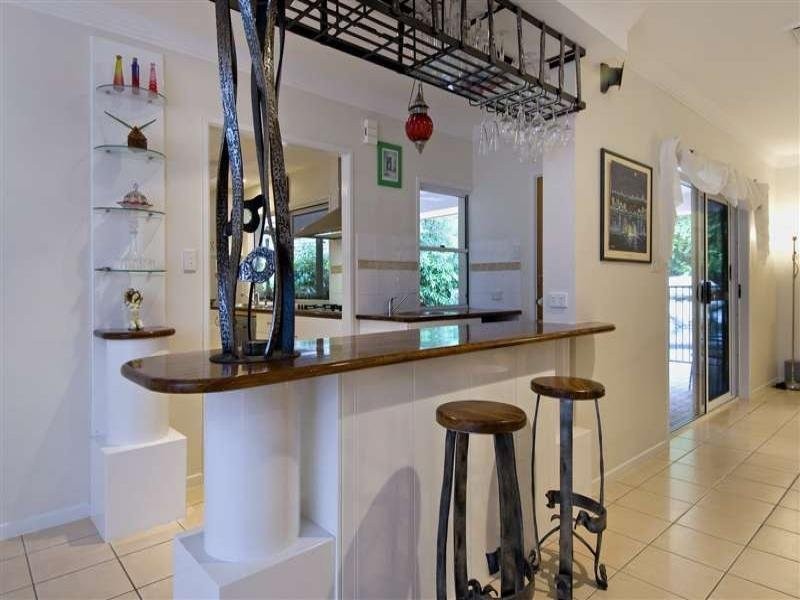 10 Whitehaven Court, Clifton Beach QLD 4879