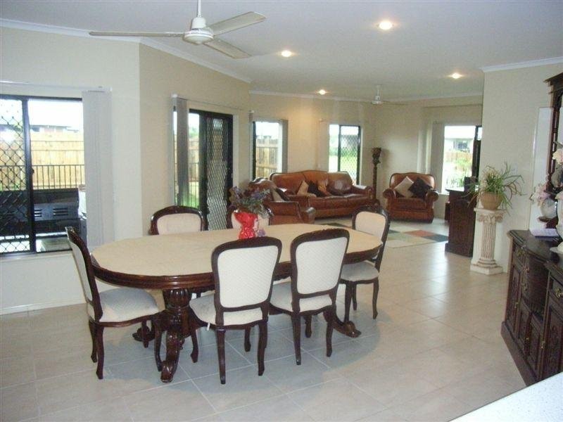 2 Ormond Close, Gordonvale QLD 4865